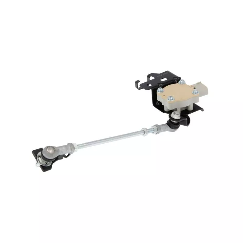 Capteur, correcteur de portée d'éclairage BLIC 5402-19-0733105P - Visuel 1