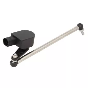 Capteur, correcteur de portée d?éclairage BLIC 5402-19-0830100P pour TOYOTA LAND CRUISER G 300 TD - 177cv