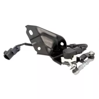 Capteur, correcteur de portée d?éclairage BLIC OEM 8940860030