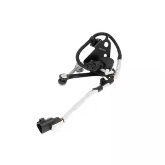 Capteur, correcteur de portée d'éclairage BLIC OEM 8940860040