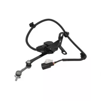 Capteur, niveau de suspension pneumatique BLIC OEM 8940760030