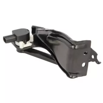 Capteur, correcteur de portée d?éclairage BLIC 5402-19-1472100P pour LEXUS IS 1.3 - 99cv