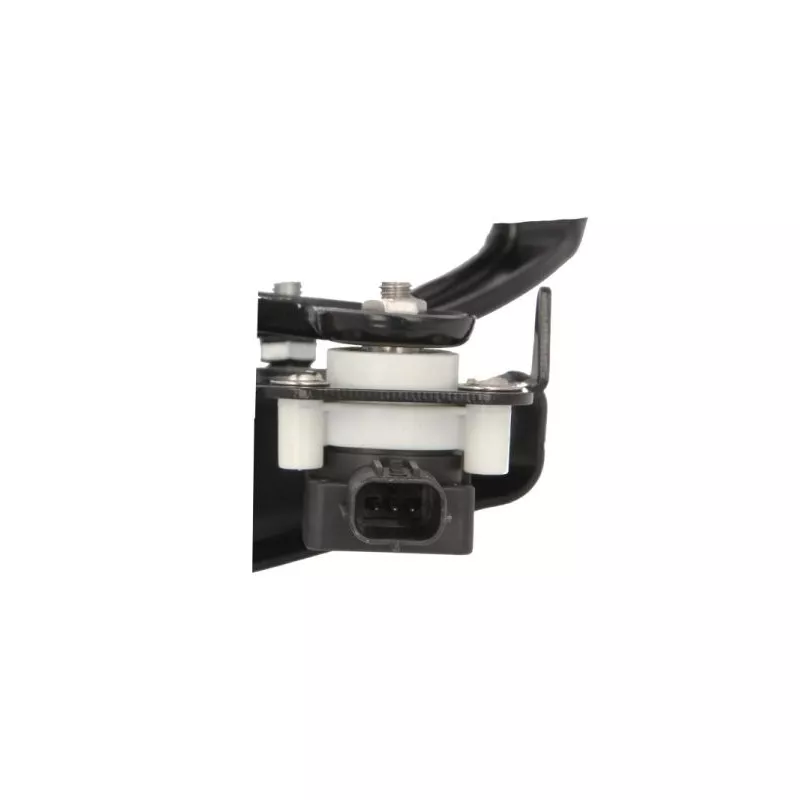 Capteur, correcteur de portée d'éclairage BLIC 5402-19-1479105P - Visuel 2