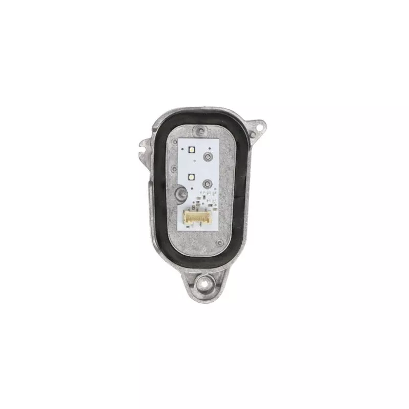 Appareil de commande, système d'éclairage BLIC 5402-25-039-612P - Visuel 1