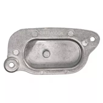 BLIC 5402-25-044-612P - Appareil de commande, système d'éclairage