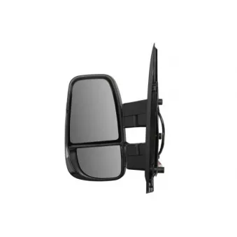 Rétroviseur extérieur BLIC 5402-30-2167310P