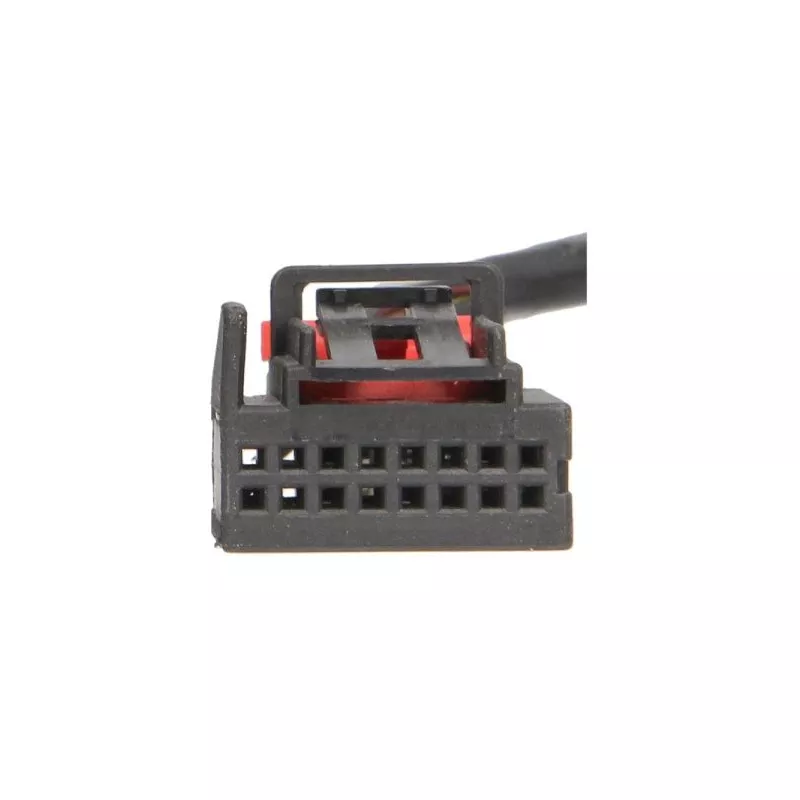 Rétroviseur extérieur BLIC 5402-43-1926316P - Visuel 2