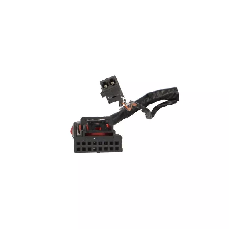 Rétroviseur extérieur BLIC 5402-43-1926322P - Visuel 2