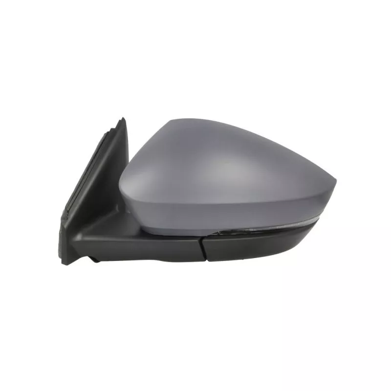 Rétroviseur extérieur BLIC 5402-43-1926324P - Visuel 1