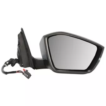 Rétroviseur extérieur BLIC 5402-43-2355313P