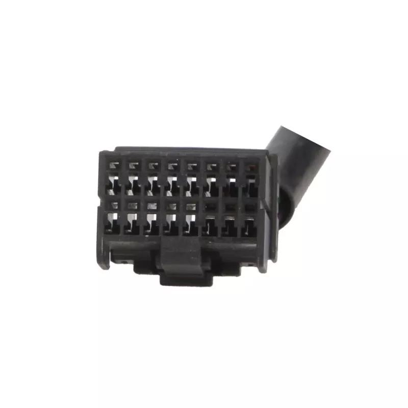 Rétroviseur extérieur BLIC 5402-55-0615310P - Visuel 2