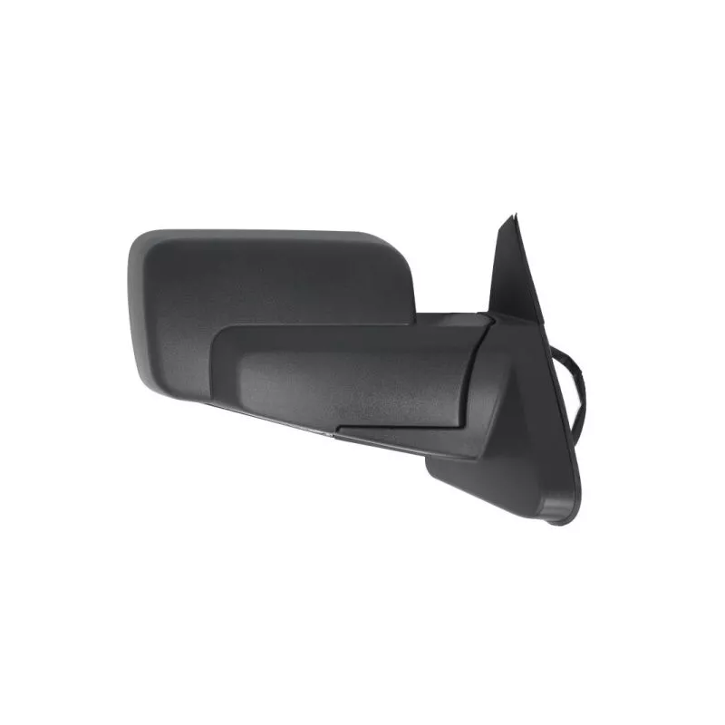 Rétroviseur extérieur BLIC 5402-55-0615311P - Visuel 1