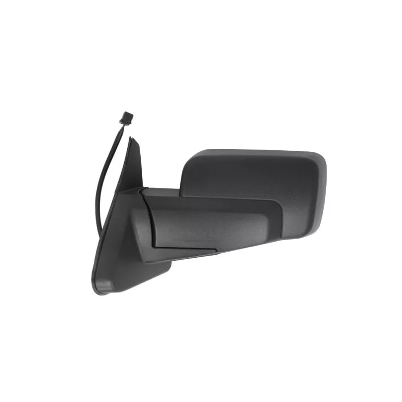 Rétroviseur extérieur BLIC 5402-55-0615312P - Visuel 1