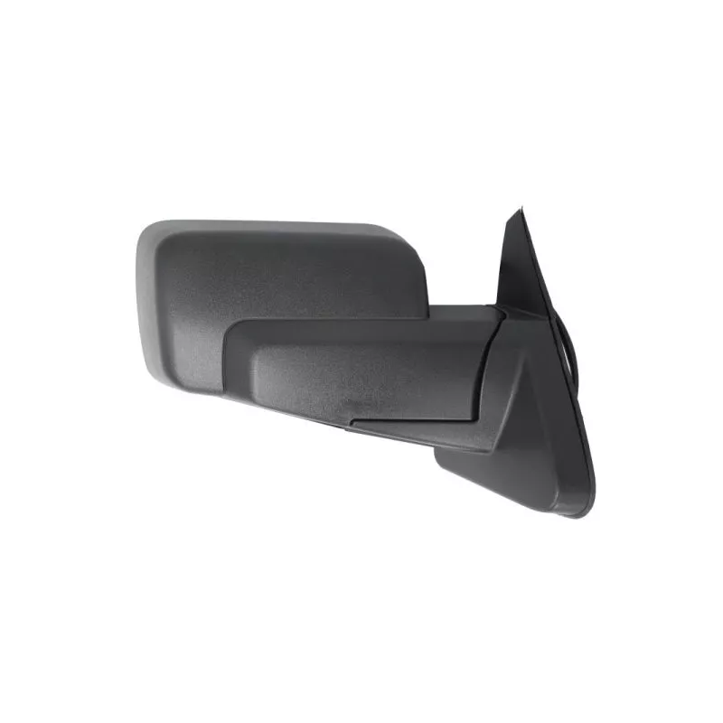 Rétroviseur extérieur BLIC 5402-55-0615313P - Visuel 1