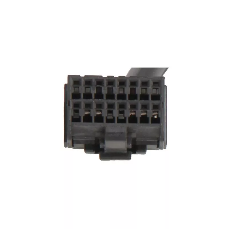 Rétroviseur extérieur BLIC 5402-55-0615313P - Visuel 2