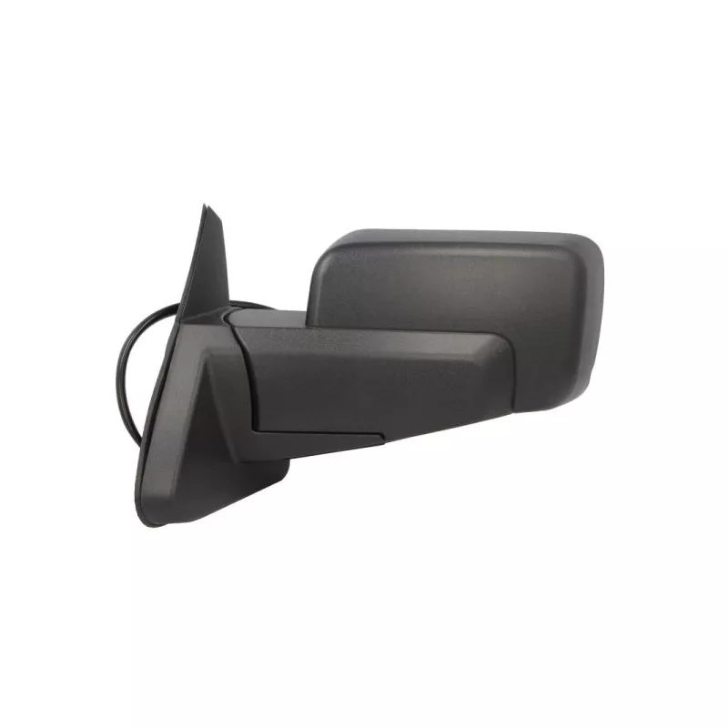 Rétroviseur extérieur BLIC 5402-55-0615314P - Visuel 1