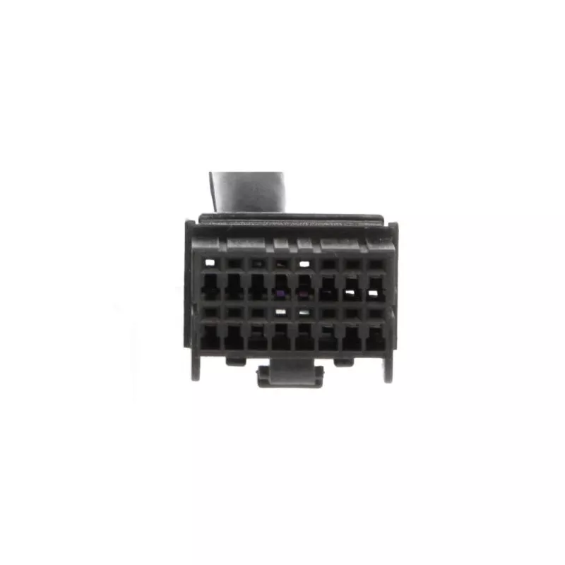 Rétroviseur extérieur BLIC 5402-55-0615315P - Visuel 2