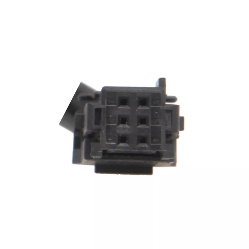 Rétroviseur extérieur BLIC 5402-55-0625310P - Visuel 2