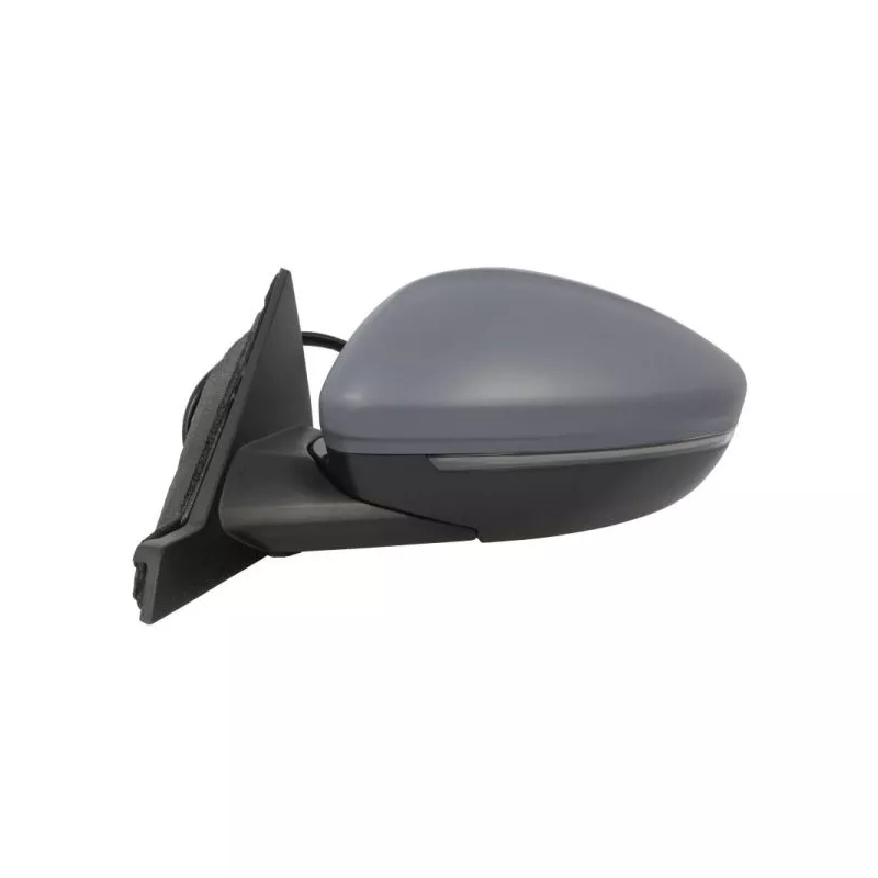 Rétroviseur extérieur BLIC 5402-55-2672312P - Visuel 1