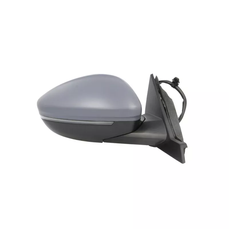 Rétroviseur extérieur BLIC 5402-55-2672313P - Visuel 1