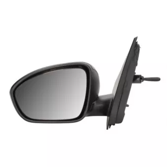 Rétroviseur extérieur BLIC 5402-67-2460353P pour DACIA JOGGER 1,0 TCe 90 ECO-G - 91cv