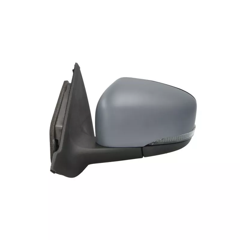 Rétroviseur extérieur BLIC 5402-67-2660310P - Visuel 1