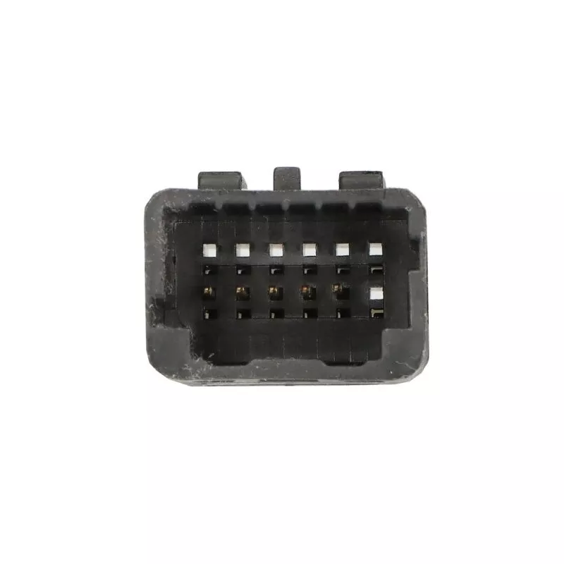 Rétroviseur extérieur BLIC 5402-67-2660310P - Visuel 2