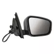 Rétroviseur extérieur BLIC [5402-67-2660311P]