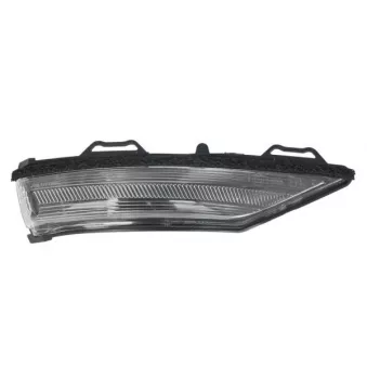 Feu clignotant avant droit BLIC OEM 2092586