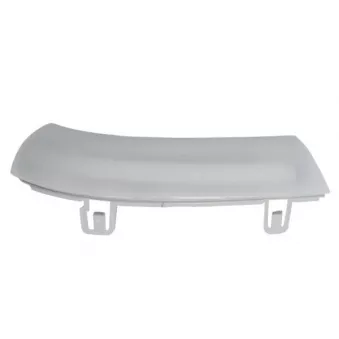 Feu clignotant BLIC OEM 1K0949101