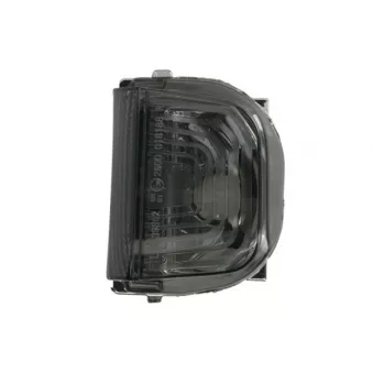 Feu clignotant avant droit BLIC OEM A9109064600