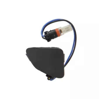 BLIC 5404-25-0053106P - Avertisseur de changement de voie