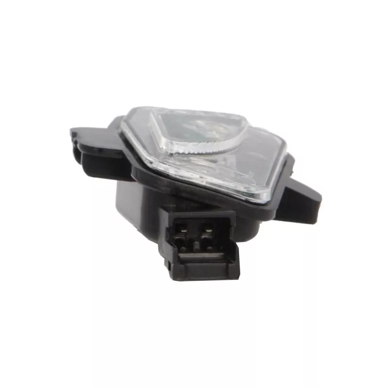 Éclairage environnement, rétroviseur BLIC 5406-01-1526105P - Visuel 2