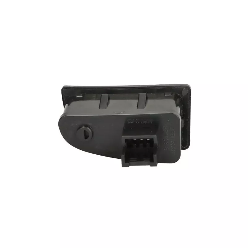 Avertisseur de changement de voie BLIC 5406-01-1585105P - Visuel 1