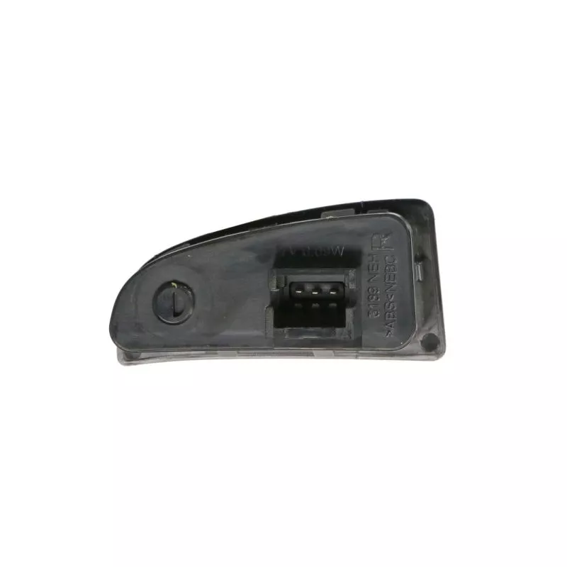 Avertisseur de changement de voie BLIC 5406-01-1585106P - Visuel 1