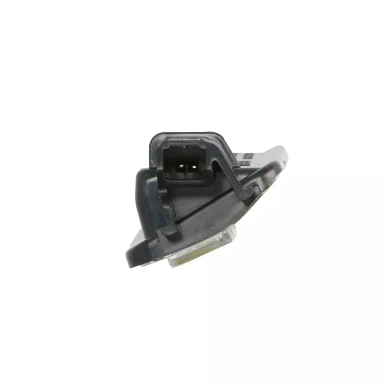 Éclairage environnement, rétroviseur BLIC 5406-01-1610105P - Visuel 2