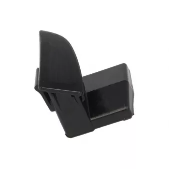 Avertisseur de changement de voie BLIC OEM 5H1949145A