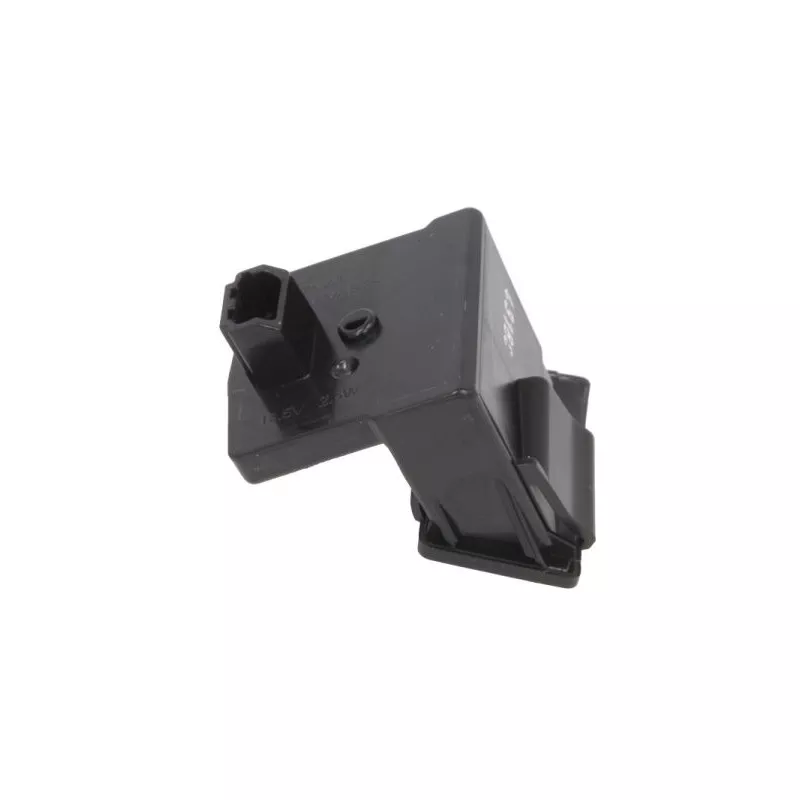 Avertisseur de changement de voie BLIC 5406-01-2297105P - Visuel 1