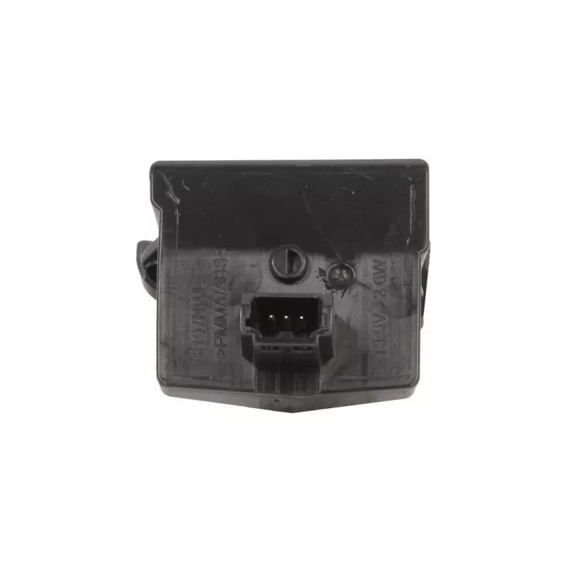 Avertisseur de changement de voie BLIC 5406-01-2297105P - Visuel 2