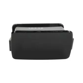 Avertisseur de changement de voie BLIC 5406-01-2381105P pour FORD TRANSIT CONNECT EcoBlue - 75cv