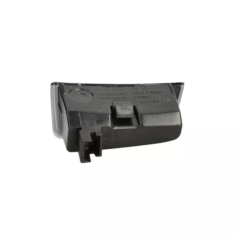 Avertisseur de changement de voie BLIC 5406-01-2382106P - Visuel 1