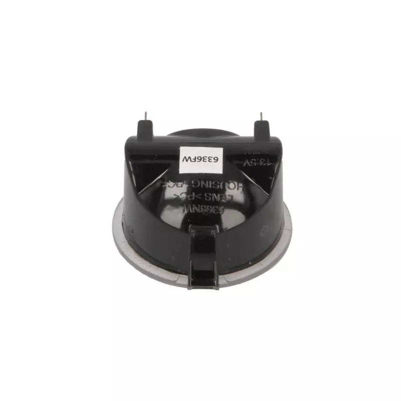 Éclairage environnement, rétroviseur BLIC 5406-03-2153100P - Visuel 1