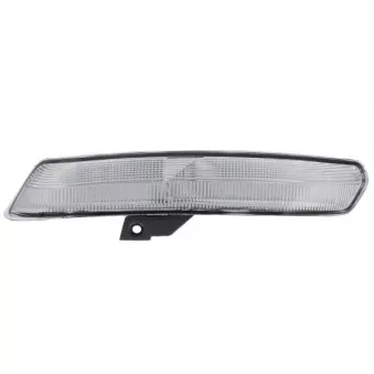 Feu clignotant avant droit BLIC 5406-03-2678106P