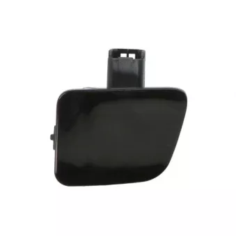 BLIC 5406-25-0047106P - Avertisseur de changement de voie