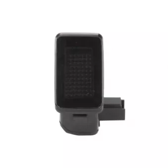 BLIC 5406-25-0054105P - Avertisseur de changement de voie