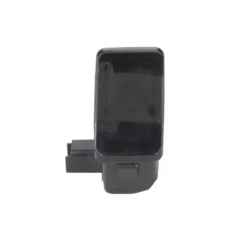 BLIC 5406-25-0054106P - Avertisseur de changement de voie