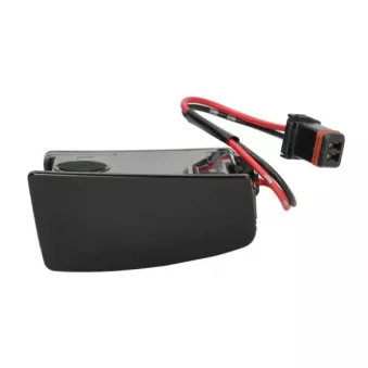 BLIC 5406-25-0067105P - Avertisseur de changement de voie