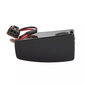 BLIC 5406-25-0067106P - Avertisseur de changement de voie