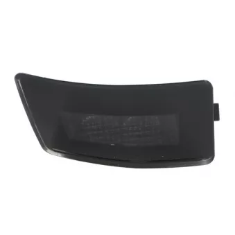 BLIC 5406-25-0073106P - Avertisseur de changement de voie