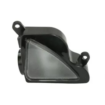 BLIC 5406-43-1312105P - Éclairage environnement, rétroviseur